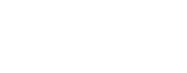 логотип в белом Lux Estste Construct